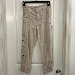 MARRAKECH Pants